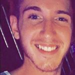 Profile Picture of christopher meyer (@christophermeyer4399) on Instagram