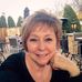 Profile Picture of Diane Soderstrom (@diane.soderstrom.50) on Facebook