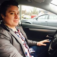 Adi Von Brasov - Quora Profile Picture of Adi Von Brasov (@adi-von-brasov) on Quora