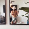 Profile Picture of Marc Andres (@@marcandres) on Tiktok