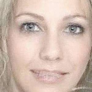 Profile Picture of Carly Duncan (@portlandroofco) on Twitter