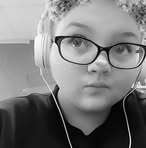 Profile Picture of Raven Grebin (@grebin5) on Facebook