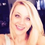 Profile Picture of Candice Halsell (@halsellc) on Instagram