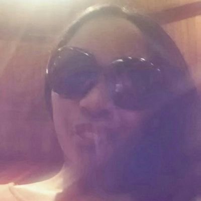 Profile Picture of Latrice Moore (@triceypooh831) on Twitter