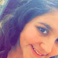 Profile Picture of Fallon Perry (@fallon-perry-4) on Quora