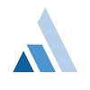 Profile Picture of Altus Intervention (@Altus Intervention) on Flickr