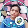 Profile Picture of richardrickmanayang (@@richardrickmanayang) on Tiktok