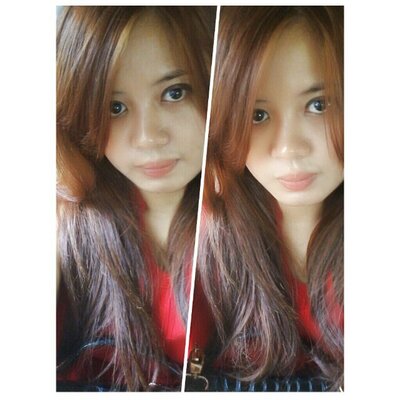 Profile Picture of Hanna Lidia (@HannaKenVal) on Twitter