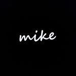 Profile Picture of mike (@mikevalenzanoo) on Instagram