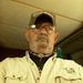 Profile Picture of Alvin Brewer (@alvinbrewer399) on Pinterest