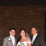 Profile Picture of Randy Larson (@randy.larson.645113) on Facebook