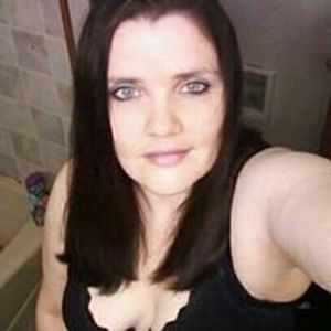 Profile Picture of Amanda Joslyn (@amandajune.joslyn) on Myspace