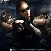 Profile Picture of Deome Deome Deome (@gmsouljaroy.sf) on Facebook