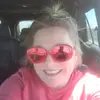 Profile Picture of Aimee Lackey (@aimeelackey1) on Tiktok