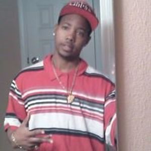 Profile Picture of Sam Beno (@sambnoo) on Myspace