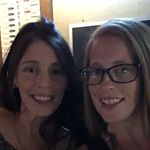 Profile Picture of Kim Vansant (@kimig03) on Instagram