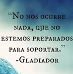 Profile Picture of Rogelio Meras (@Rogelio-Meras) on Facebook