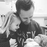 Profile Picture of Matthew Channell (@matthew.channell.1984) on Instagram