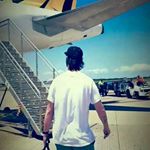 Profile Picture of John Chicken (@chicken1169) on Instagram