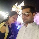 Profile Picture of Amit Chawla (@amit.chawla.73) on Instagram