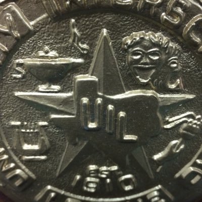 Profile Picture of Andrew Bates (@mracademics) on Twitter