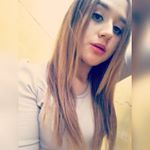 Profile Picture of ℒ𝓮𝓷𝓭𝓎 (@__irislimm) on Instagram