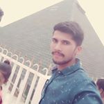 Profile Picture of Rajendra Panchal Panchal (@rajendrapanchalp) on Instagram