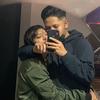 Profile Picture of ¿ ): ? (@@daniel_alcantara07) on Tiktok