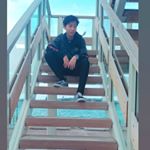 Profile Picture of mark choo||まるく🐨™ (@rnarkch00) on Instagram