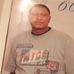 Profile Picture of Troy Mccray (@troy.mccray.31) on Facebook