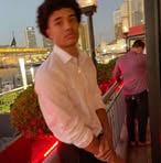 Profile Picture of Daniel Zakaria (@Daniel-Zakaria) on Facebook