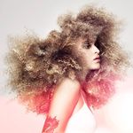 Profile Photo of RUSSELL EATON HAIR (@russelleatonhair) on Instagram