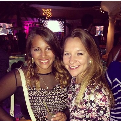 Profile Picture of Kiewel (@kkiewel) on Twitter