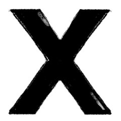 Profile Picture of Comrade X (@ComradeX2) on Twitter