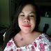 Profile Picture of Heather Borrego (@heatherborrego1) on Facebook