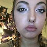 Profile Picture of Kacy Scott (@theoriginalkacy) on Instagram