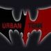 Profile Picture of Adam Braham (@adam.braham.188) on Facebook