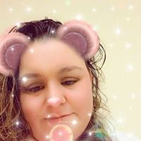 Profile Picture of Cathi Koch (@cathi-koch) on Quora