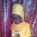 Profile Picture of Mariama Darboe (Yama darboe Jula) (@mariama.darboe.90281) on Facebook