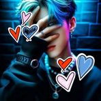 Profile Picture of Kaire Hug (@Kaire-Hug) on Facebook