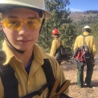 Profile Picture of Mike Ward (@mike-ward-176) on Quora