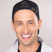 Profile Picture of AdamDunlapTV (@adamdunlaptv) on Youtube