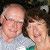 Profile Picture of Norman Clausen (@clausen2563) on Pinterest