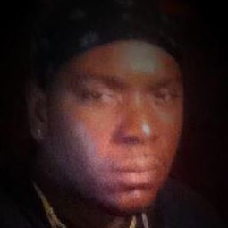 Profile Picture of Shaun Waller (@shaun.waller.96) on Facebook