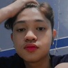 Profile Picture of Mark_Badillo (@@mark_badillo_) on Tiktok