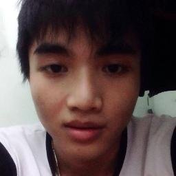 Profile Picture of Quách Hữu Cường (@HuuCuong97) on Twitter