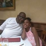 Profile Picture of Robert Carpenter (@my_life_watch) on Instagram