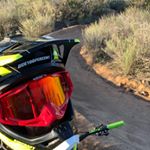 Profile Picture of Ian Kelly (@ian.kelly.mtb) on Instagram