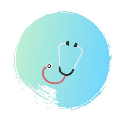 Profile Picture of John Macoviak MD MBA (@johnmacoviakmd) on Twitter