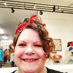 Profile Picture of Tina Keefer (@tinakeefer) on Instagram